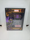 Funko Pop! Pin: Disney - Black Panther (Target Exclusive) #SE