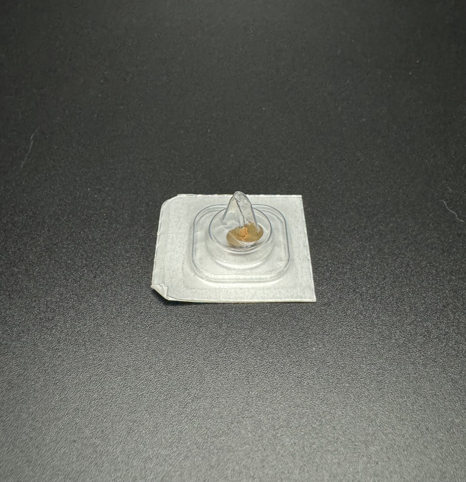 Picture 1 of 4