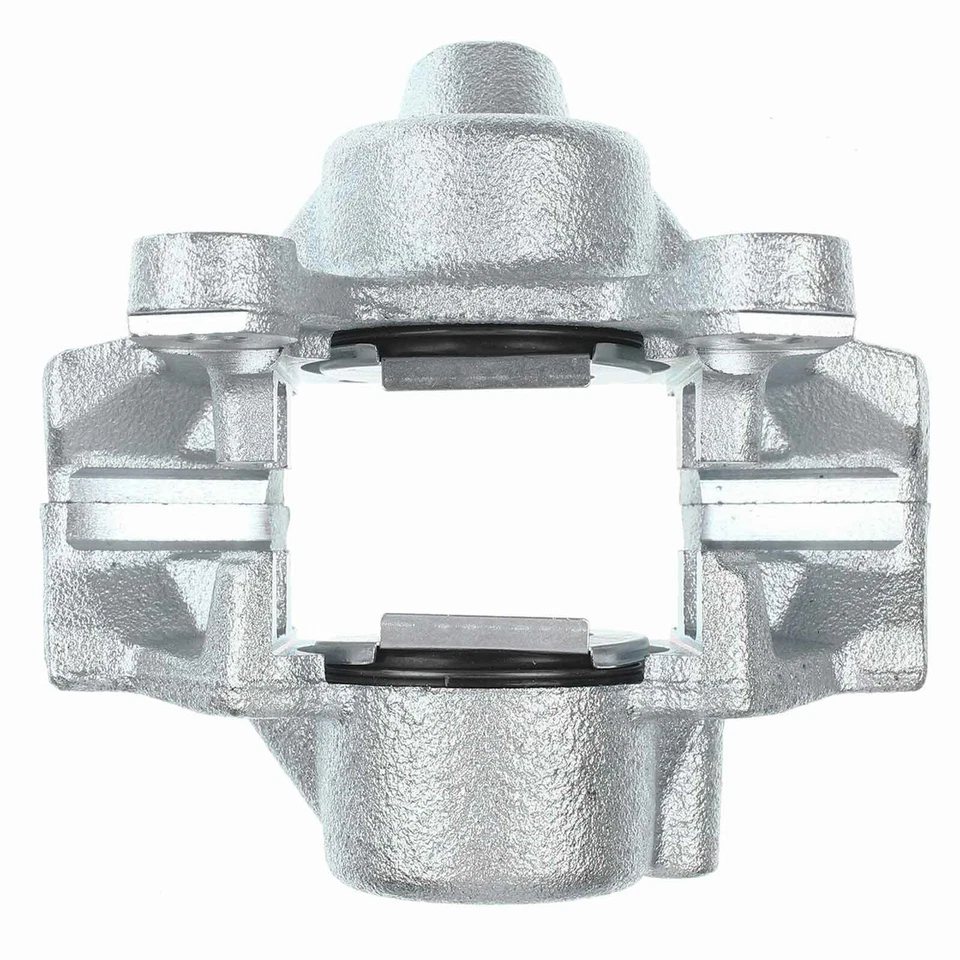 Pinza de freno de disco trasera izquierda mercedes-benz 300ce 300e 300sl 300td c280 e300 Foto 2 de 4