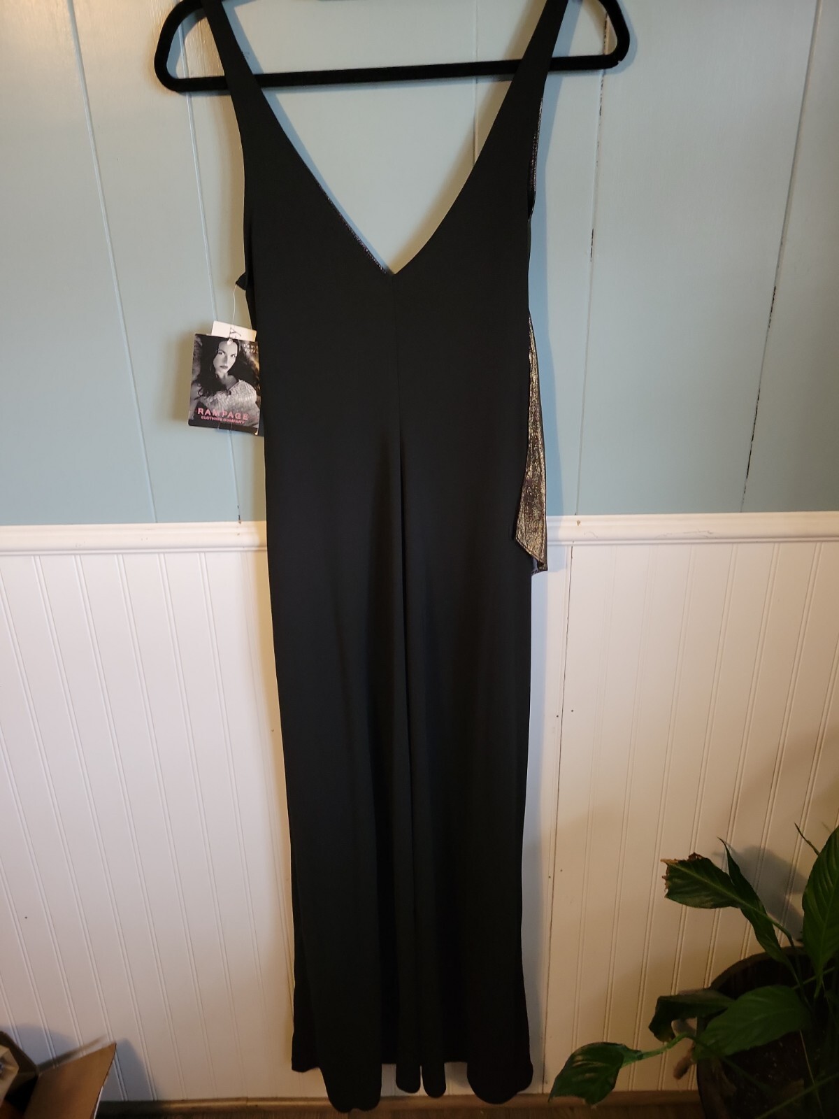 Picture 5 of 5