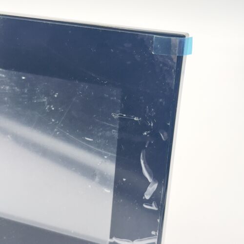 DIGITAL DECOR Ultra Slim Digital Picture Frame 7-Inch Color Display With Remote - Picture 6 of 6
