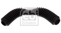 Febi Bilstein 01935 Faltenbalg, Lenkung