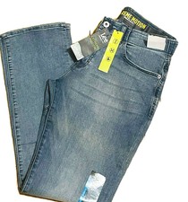 lee premium select motion stretch