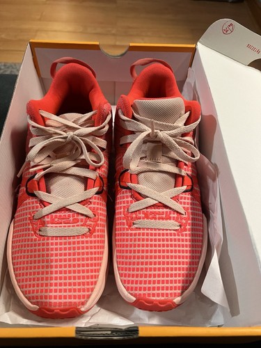 Nike Lebron Witness VII 7.5