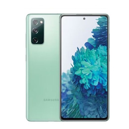 Nuevo Teléfono Inteligente Samsung Galaxy S20 FE 5G G781U Android 128GB 6.5" Nuevo Precintado - Imagen 5 de 10