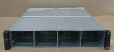 Fujitsu Eternus DX200 S3 Extension RAID Shelf 2x CA05967-1610 CS-VCE-DX23A