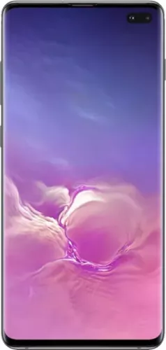 Teléfono inteligente Samsung Galaxy S10+ Plus SM-G975U 128 GB/512 GB/1 TB desbloqueado CAJA ABIERTA - Imagen 4 de 40