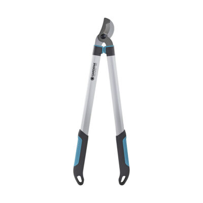 Gardena Astschere EasyCut 680 B bis zu Ø 42 mm Schnittstärke 12003-20