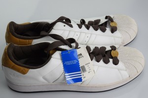 air max plus light pink