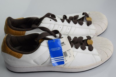 adidas superstar 1969