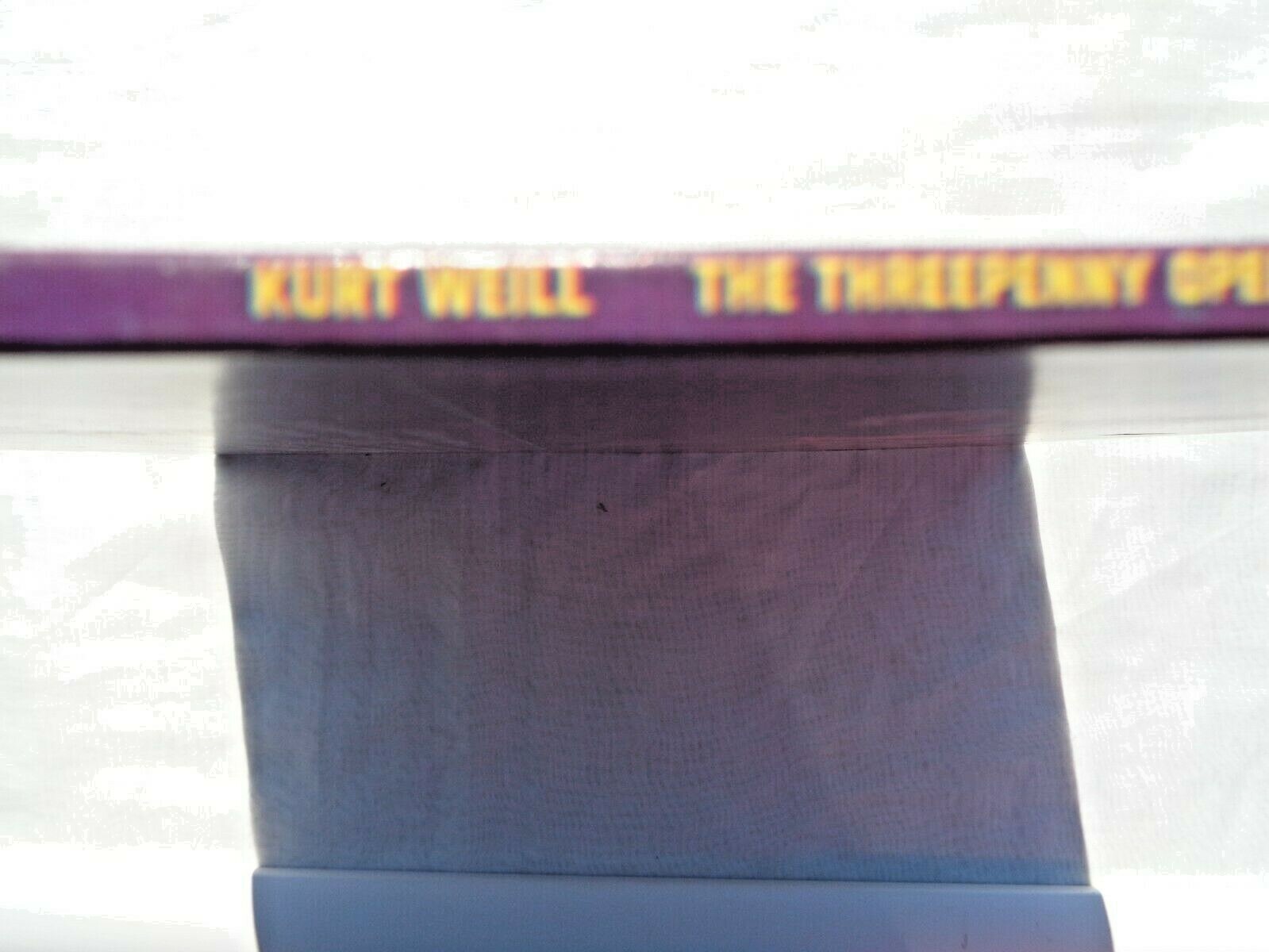 Picture 5 of 12