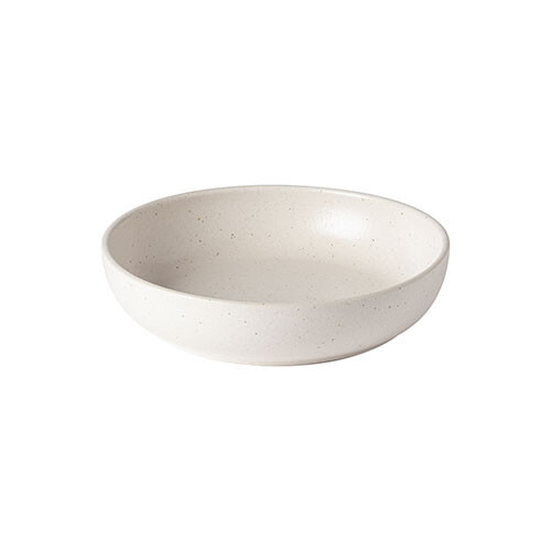 CASAFINA PIATTO FONDO 22cm Pacifica Vanilla A1300957