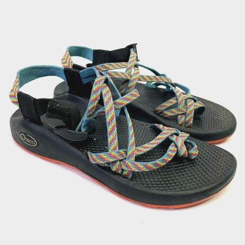 havaianas superman flip flops