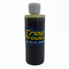 BLACK MAGIC FOAM PREP