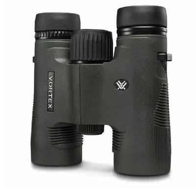 Vortex Diamondback HD 10x28 - Fernglas, Jagd, Vogelbeobachtung