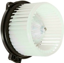 Oem Toyota Tacoma Blower Motor With Fan Fits 2005-2014 87103-04044