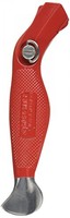 Roberts Carpet Tools Cut And Jam Carpet Knife 10220, New, Free Shipping on sale Roberts Carpet Tools Cut And Jam Carpet Knife 10220, New, Free Shipping on sale