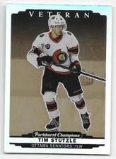 22/23 PARKHURST CHAMPIONS GOLD RAINBOW PARALLEL Hockey (#1-350) U-Pick From List