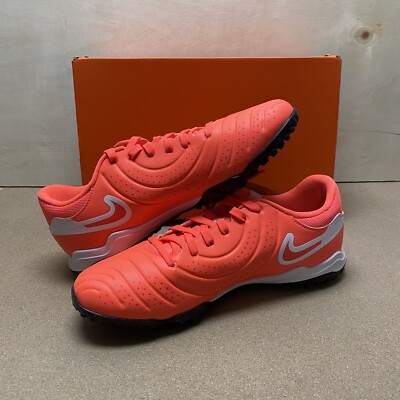 Size 6.5/8w - Nike Tiempo Legend Academy TF Dv4342-800 - Soccer