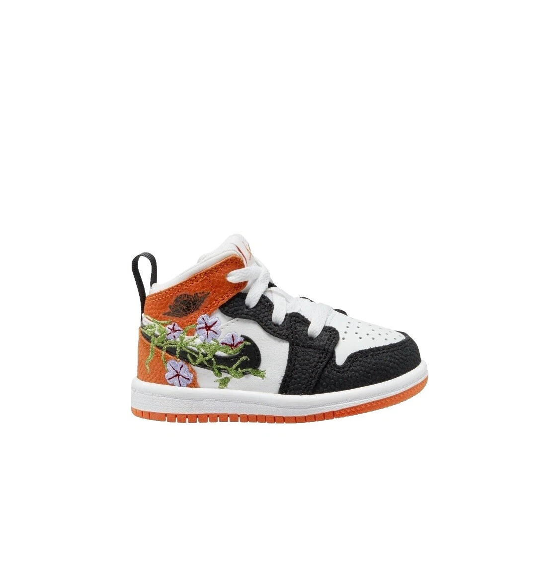 Zapatos atléticos de jardín