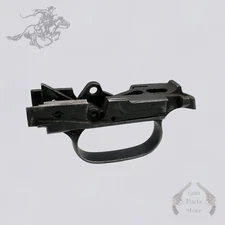 WINCHESTER Model 12 Trigger Guard w/ Safety - 12 Gauge