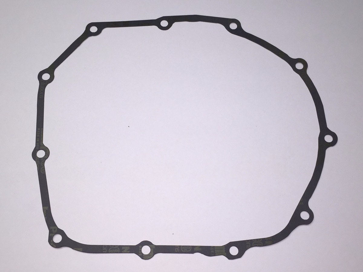 1997-2003 HONDA CBR1100XX CLUTCH COVER GASKET 11393-MAT-000 RIGHT