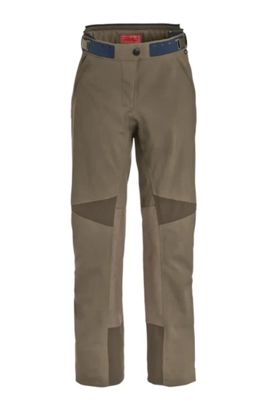 BMW Men Motorcycle Pants for sale | eBay