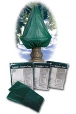 fountain cover Medium