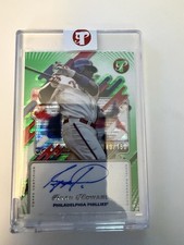 2025 Topps Pristine Baseball Checklist Guide in-content 25