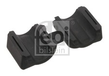 Für FEBI 33965 ANTI ROLL BAR BUSH