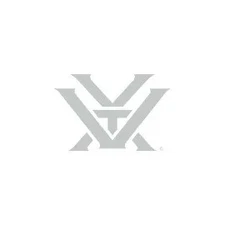 Vortex Crossfire II 4–12x44 Dead-Hold BDC Reticle (MOA) CF2-31015