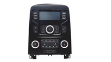 Autoradio Renault R4