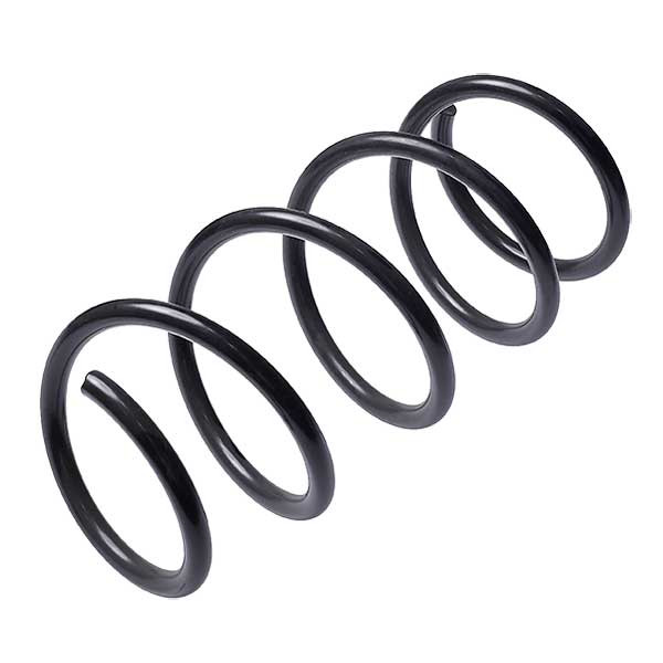 22892134 Front Coil Spring Single Suspension Replacement Spare Part By Sachs