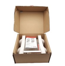 Beckhoff AX5206-0000-0202 Digital Compact Ser...