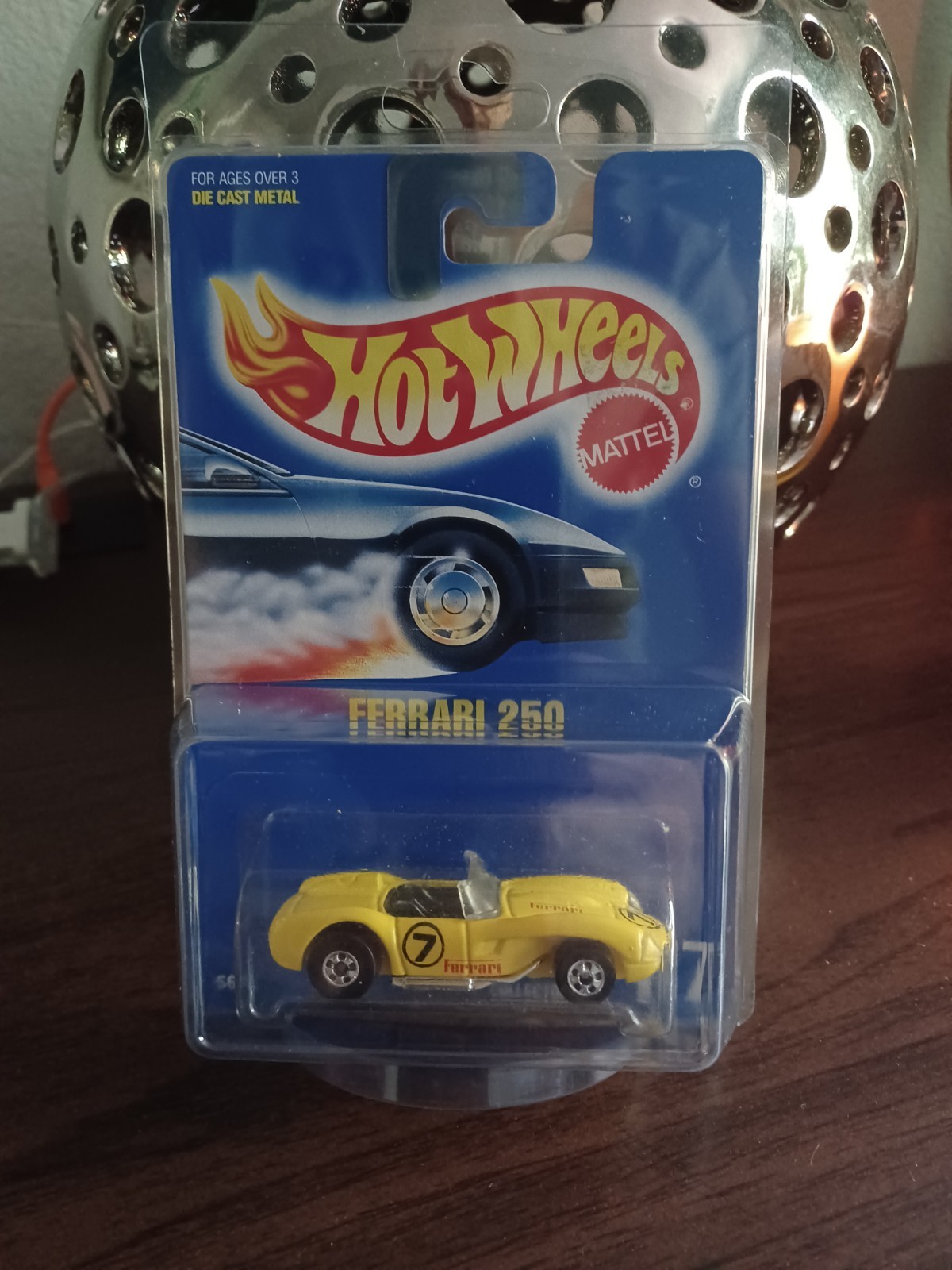 Ebay Item For Sale