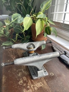Independent Trucks Vintage | eBay