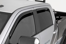 Auto Ventshade Avs 194515 Ventvisor Rainguards