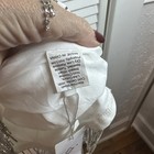 Foto 9 di 14