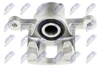 NTY Bremssattel HZT-DW-001 FüR Chevrolet Daewoo