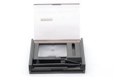  MINT  Nikon FA FE2 Focusing Screen Type K From JAPAN
