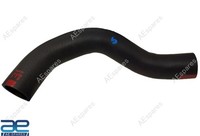 KüHler Obere Schlauch FüR Hyundai Accent 2011-2014 Verna 2011-2017 254111R300