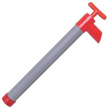 Beckson Thirsty-Mate 18" Kayak Bilge Pump
