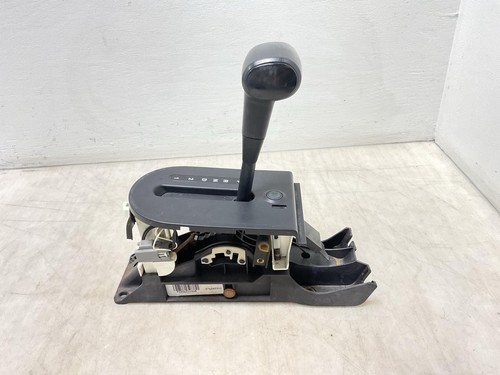 Jeep JK Wrangler OEM Automatic Transmission Shifter 2007 2008 2009 2010 034097