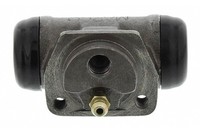 Radbremszylinder Mapco 2553 FüR Micra Nissan K11 2 16V HK11 AK11