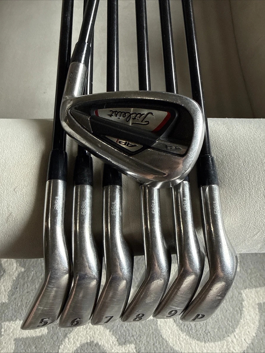 Titleist Ap1 for sale - eBay