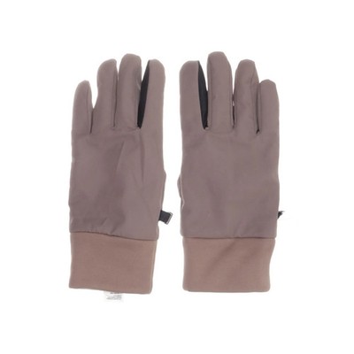 ACW, Handschuhe, Größe: S/M, Hannah Glove, Elasthan/Polyester/Polyurethan #WGh