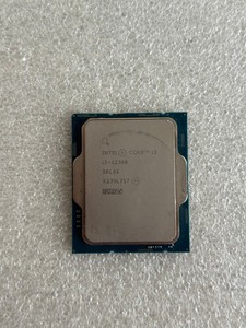 I3 12th Gen | eBay