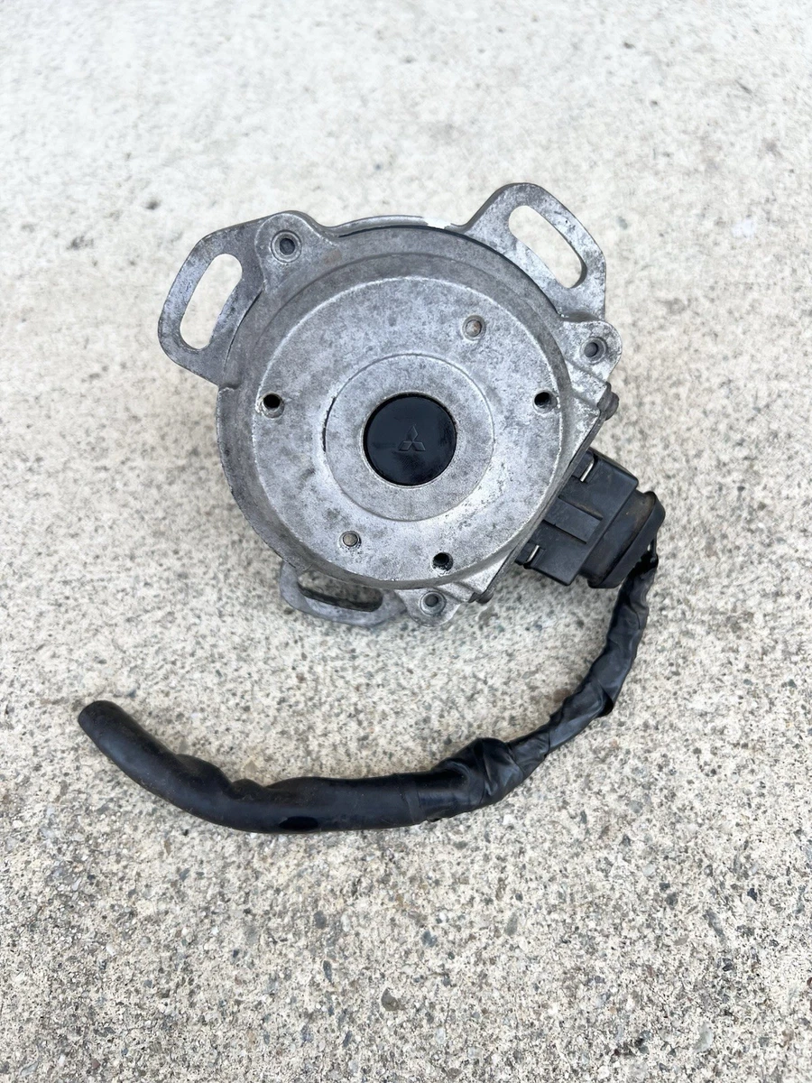 Engine Sensors & Switches for Nissan 300ZX for sale | eBay
