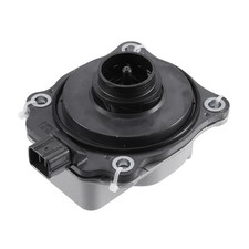Pompe à essence Toyota CAMRY
