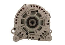 BV PSH Lichtmaschine Generator für VW Polo 6R 6C 1.2 TSI 6R1 6C1 1.6 TDI